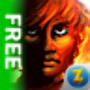 Dante: THE INFERNO game - FREE