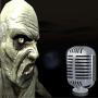 Traductor Zombie icon