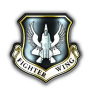 Fighter Wing