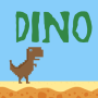 Dinosaurs Offline