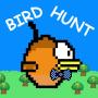 Bird Hunt