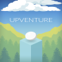 Upventure - Juego sin fin divertido icon