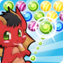 Bubble Crush Cute - Match 3