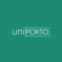 Uni-Porto Demo icon