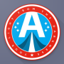 Arcadia for Destiny 2 icon