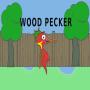 Wood Pecker