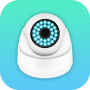 Bayit Cam icon
