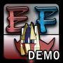 Démonstration des combattants élémentaires icon
