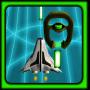 Espaço conquistar icon