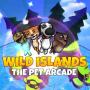 Wild Islands