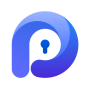 Ocean Browser - Mobile Master icon