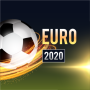 Euro 2020