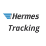 Hermes Tracking App Royaume - Uni icon