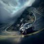 Golf Araba Drift Oyunu 3d hd