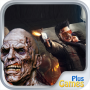 Commando Zombie Highway Game 2