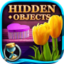 Hidden Object: Moms Gift Ideas