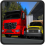 Mercedes Benz Truck Simulator Multiplayer