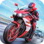 Racing Fever: Moto