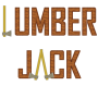 Lumberjack