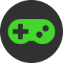 Game Booster 4 veces más rápido icon