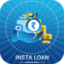 Poradnik Instant Loan icon