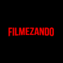 Filmezando icon