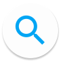 AppFinder - Tiroir alternatif icon