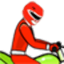 Motorbike Ranger