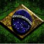 Salvar o brasil icon