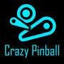 Crazy Pinball