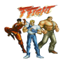 FFight Classic