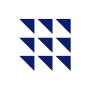 Comercio global Comercio en línea ATF | Forex y acciones icon