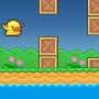 Flappy Flap