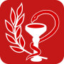 pharmacie icon