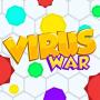 Virus War