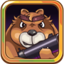 Brick Breaker : Angry Hunter