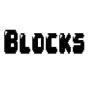 Blocks