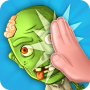 Slap My App™ Bash your Buddy + Kick the Boss!