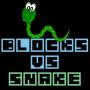 Blocks vs Snake