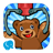 icon Prize Claw 3.31