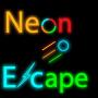 Neon Escape