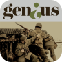 Genius Quiz World War 2 Lite