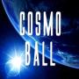 CosmoBall