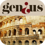 Quiz History of Rome Lite