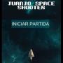 Juanjo Space Shooter