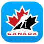 Hockey Canada Live Ice