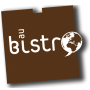 Au Bistro (Reino Unido) icon