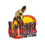 La Raza Minnesota icon