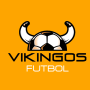 Vikingosfutbol