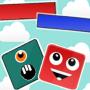 Rodge: juego sin fin icon
